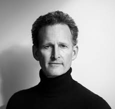 نتیجه جستجوی لغت [fairer] در گوگل