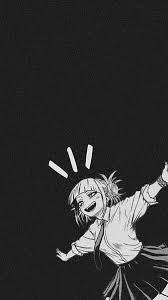 Offline gallery of creative and modern ceiling designs. Hd Toga Himiko Aesthetic Wallpapers Peakpx