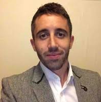 ABC Education Group Management Team