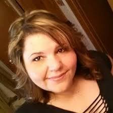 Tracie Bledsoe's Instagram, Twitter & Facebook