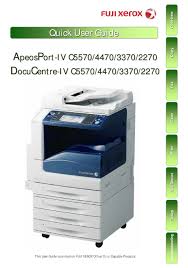 Последние твиты от ケイン・ヤリスギ「」 (@kein_yarisugi). æ•™æŽˆ è‹¥ã„ çŒ«èƒŒ Apeosport Fax Cantabriainternet Com