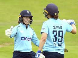 Live stream sussex vs northamptonshire lv insurance county championship day three. Mzelp7jkx1pyom