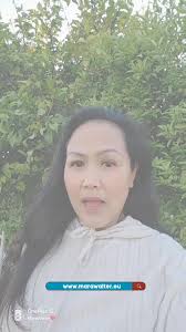 The Harsh Truth About Your Salary!, Your 9-5 Paycheck is designed to keep  you comfortable, not wealthy. If you’re tired of just covering bills, it’s  time to create a life of financial freedom. A side ...