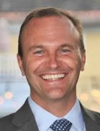 Obituary information for Michael Patrick Wetson