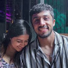 Manjunath Bhat (@lakkibhat) • Instagram photos and videos