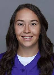 Grand Canyon University Athletics