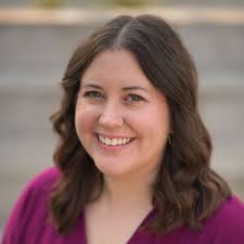 New Way Academy 2025 Fun & Color Run