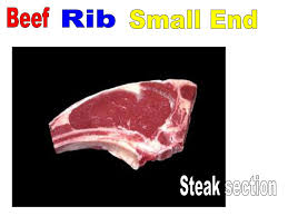 25 best ideas about beef chuck short ribs on pinterest Beef Chuck Arm Pot Roast Moist Heat Roast Section Ppt Download