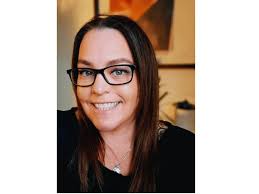 Book a massage with Replenish Massage & Bodywork