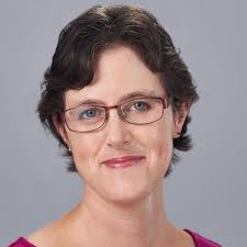 Our People :: NZ Choral Federation