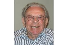 Milton Adelmeyer Obituary (1925