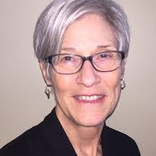 Karla Swift's Instagram, Twitter & Facebook