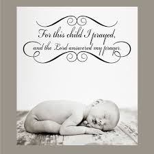 Sleeping baby famous quotes & sayings: Baby Boy Quotes And Saying For New Born Baby 9 Happy Birthday