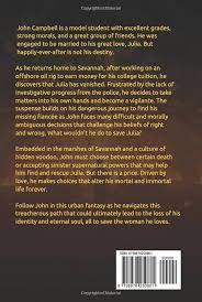 99 Souls: The Soulepierre Chronicles: Lowden, Steven D: 9798878250801:  Amazon.com: Books