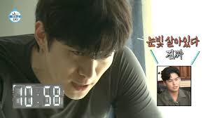 We did not find results for: ë‚˜ í˜¼ìž ì‚°ë‹¤ ì¤€í˜¸ì˜ ì™„ë²½í•œ ìžê¸° ê´€ë¦¬ ë£¨í‹´ í™ˆìŠ¤ìž¥ì—ì„œ í­í' ë²Œí¬ì—… Mbc 210521 ë°©ì†¡ Youtube