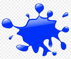 Check spelling or type a new query. Paint Splat Clipart Library Paint Splash Clip Art Free Transparent Png Clipart Images Download