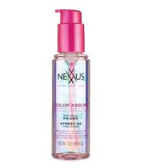 After using the suggested 5 pumps on my dry hair before showering the first time, i chose to do 5 pumps and my hair turned out really greasy after washing. 12 Absolutely Great New Hair Products New Hair Dull Hair Hair Skin