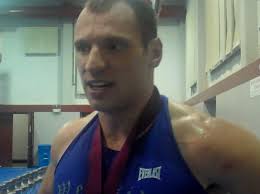 Norcalboxing.com: FULL REPORT: USA Boxing Northern California Championships  Day Two Results