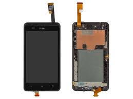 HTC Desire 400 Dual Sim, T528w One ...