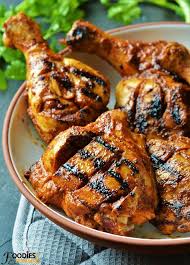 Nando S Peri Peri Chicken Recipe Piri Piri Chicken Video Foodies Terminal Chicken Recipes Nandos Chicken Recipe Peri Peri Chicken