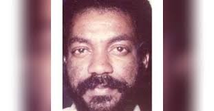 Harry M. Copeland Jr. Obituary