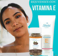 Shelo Nabel Tulancingo