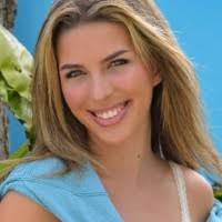 80+ "Houck" profiles