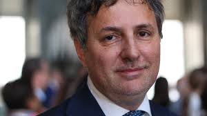 162 anni di Relazioni diplomatiche tra Italia ed El Salvador