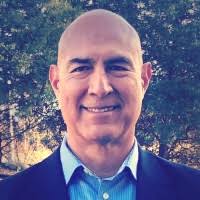 Bill Marcell's Instagram, Twitter & Facebook