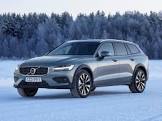 Volvo-V60-Cross-Country