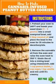 Polyester strain gauge 10 pcs. Party Shit