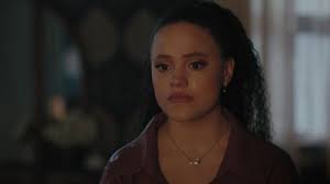 Charmed: Where to Watch and Stream Online