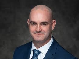 Logistics Officer Association (LOA) Symposium 2024| Systecon