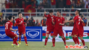 Mỗi hình thức đều có ưu điểm và nhược điểm riêng. Káº¿t Quáº£ Viá»‡t Nam Vs Jordan 23h45 Ngay 31 5