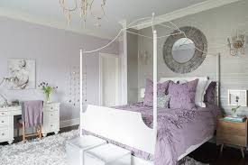 Unique designs in stock now. 25 Attractive Purple Bedroom Design Ideas To Copy