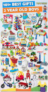 Gifts For 2 Year Old Boys Best Toys For 2021 Best Toddler Toys Unique Toddler Toys Toys For Boys