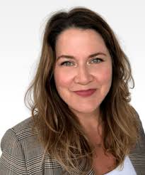 ERP Software for K-12 Education & Nonprofits