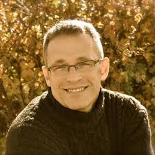 Bret Schroeder's Instagram, Twitter & Facebook