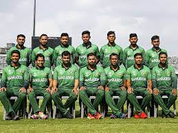 We did not find results for: Bangladesh National Cricket Team Google Search