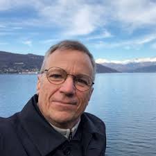 James Maurice Morgan (@JMorgan_LifeTxt)