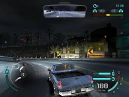 Carbon is a 2006 racing video game and the tenth installment in the need for speed series. Need For Speed Carbon Video Game 2006 Imdb