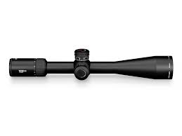 Check spelling or type a new query. Https Www Xn Diewaffenbrder Qsb De Optik Zielfernrohre Vortex Viper Pst Gen Ii 5 25x50 Moa Ffp Html