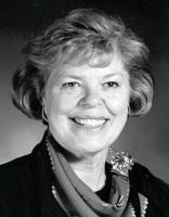 EVELYN HARLEY Obituary (2012)