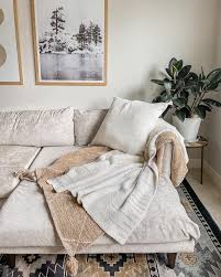 Maybe you would like to learn more about one of these? Top 16 Home Picks From Nordstrom Anniversary Sale Gypsy Tan