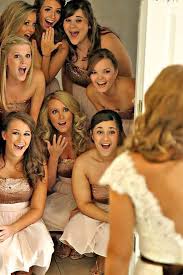 45 Touching First Look Wedding Photos Wedding Picture Poses Bridesmaid Pictures Wedding Photos