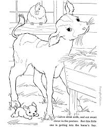 Een uil, een olifant, een zwaan, een aap en een walvis — met heel veel details. Gratis Harde Kleurplaten Van Dieren Om Af Te Drukken Download Gratis Illustraties Gratis Illustraties Andere