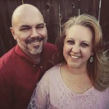 Rev. Casey McDorman Accepts...