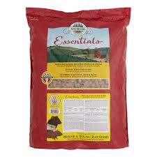 Maybe you would like to learn more about one of these? Oxbow Essentials Mouse Young Rat Food 25 Lbs On Walmart Accuweather Shop