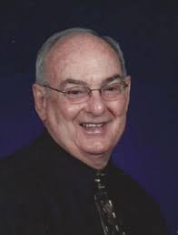 Carol D. Coulter Obituary February 12, 2015