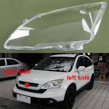 Замерла лампочек в панели приборов хонда црв rd8. Ready Stock Cocok Untuk Honda Crv Cr V 2007 2008 2009 2010 2011 Lampu Depan Transparan Shell Lampu Penutup Kaca Lensa Kap Lampu Lazada Indonesia